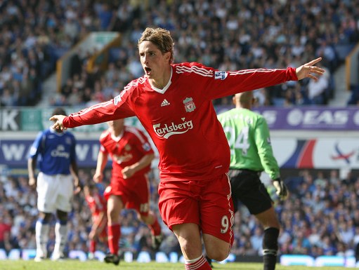 LPL揭幕战IG大战TES！京东野辅携手离队，Jwei取关FPX去向成谜