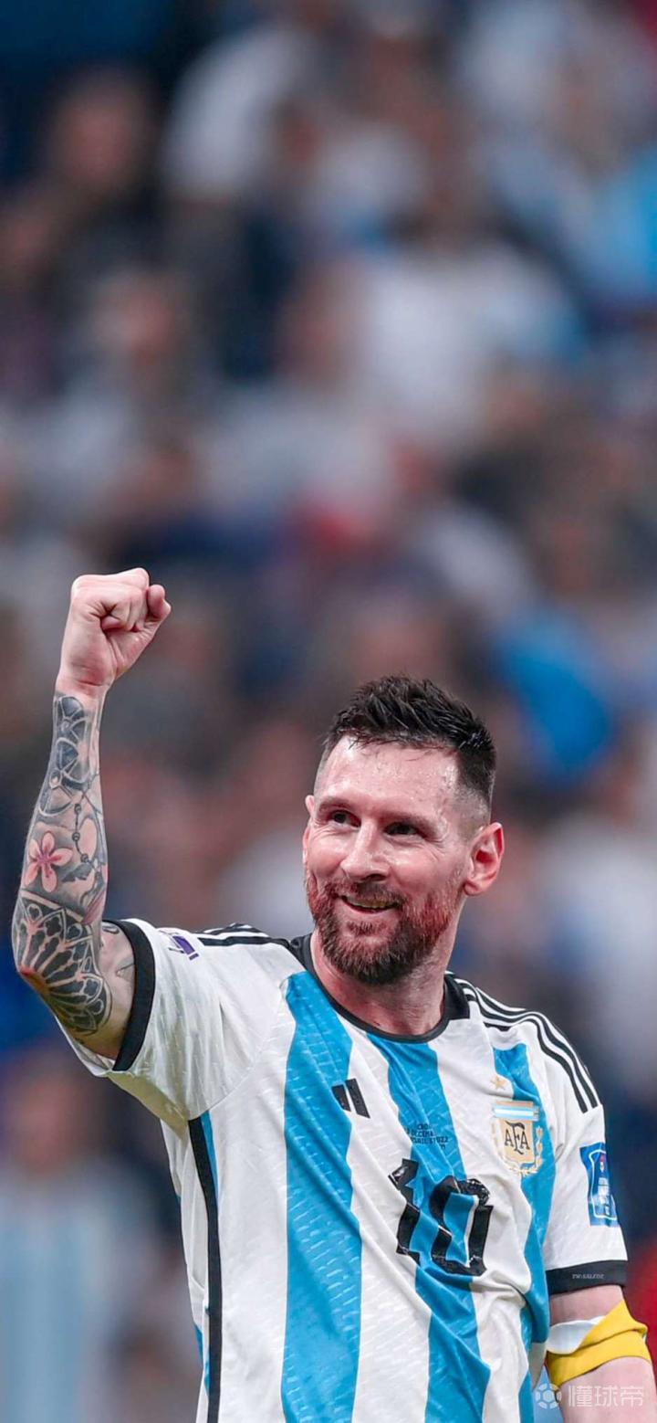 怪盗团发来预告！《女神异闻录：夜幕魅影》4.12公测