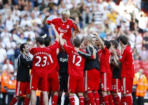 《问道》12月熔炼仙丹奖池大焕新！