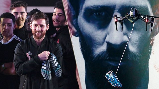 LCK第三阶段：状态回来了？DK让一追二，三局击溃DRX