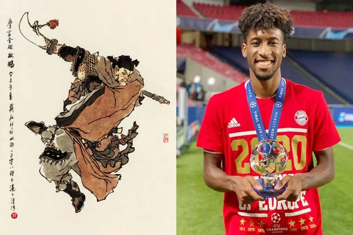 北京国安新赛季预算9亿，目标卫冕足协杯