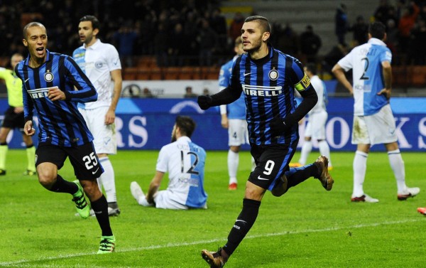 维拉“寒王”，已进化成英超新型前腰代表