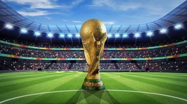 R星《GTA6》解雇纠纷新进展：法庭初步支持R星！