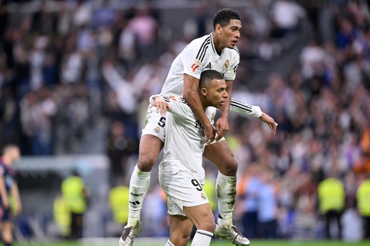 战场行棋 《异面：破界者》首个Demo上线新品节