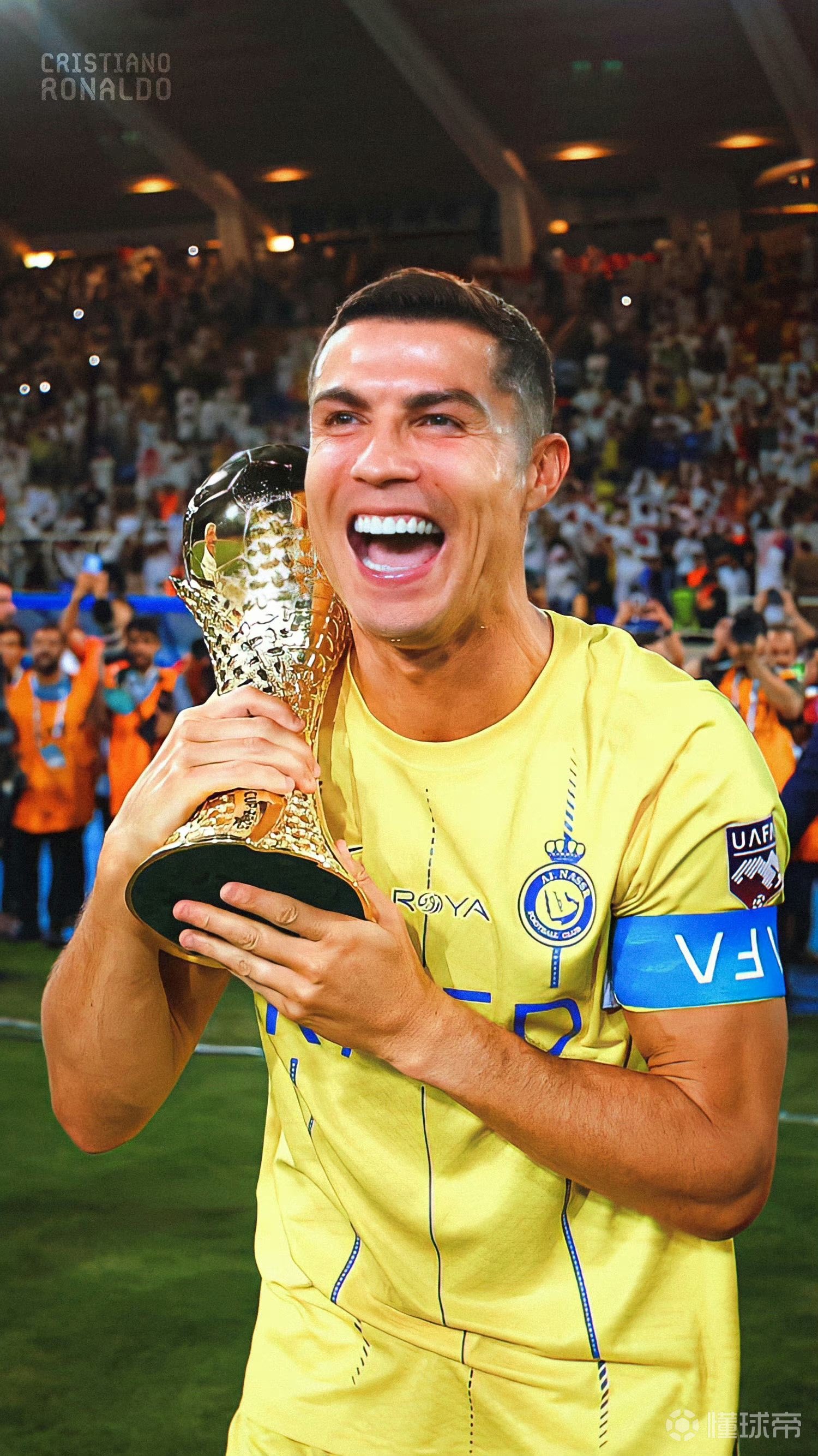 火箭对阵森林狼！乌度卡再变阵！替补中锋1上1下，泰特再获重用