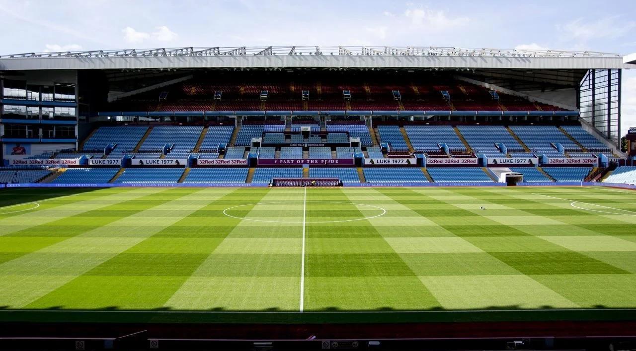 特雷杨加盟奇才，八年老鹰生涯划上句号