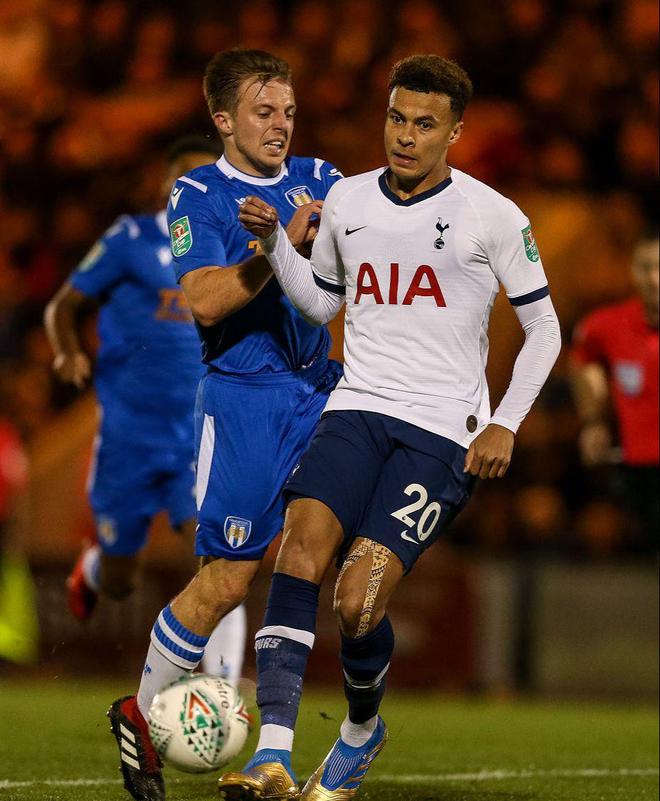 街霸6职业联赛战况汇总