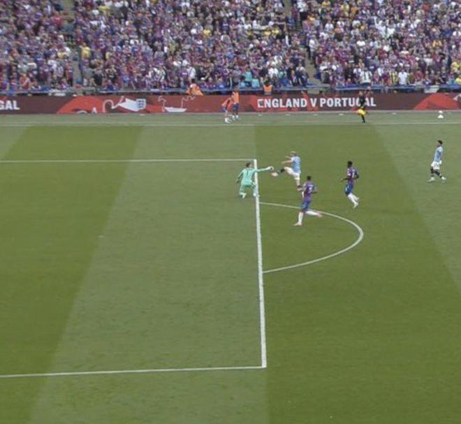 有意思，亚历山大公布了他的雷霆队“总统山”，而他并不在其中