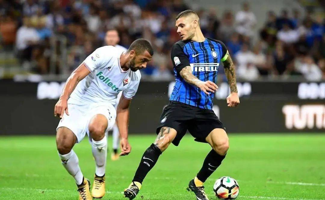 《太吾绘卷》1.0正式版跳票 2026年4月上线