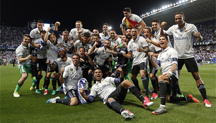 意外！于根伟透露津门虎主力或离队