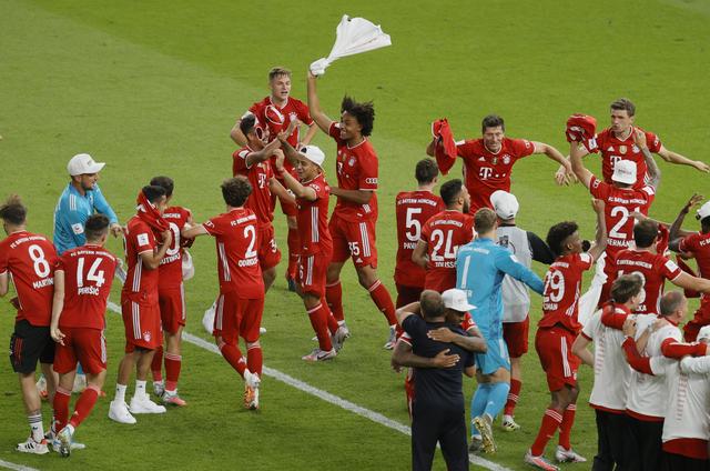 塑造真实感！《看门狗军团》开发者解释NPC制作细节