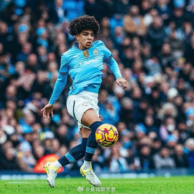 分析-北京男篮险胜弱旅显疲态 主力身心俱疲存隐患