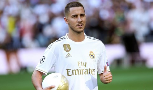 [德甲]穆西亚拉传射凯恩破门 拜仁5-0波鸿领跑积分榜