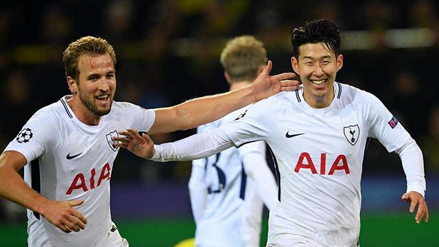 湖人111-103鹈鹕3喜1忧！斯玛特作用明显，艾顿被激活，替补太差