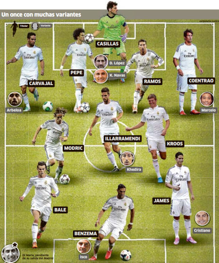 《战锤40K战争黎明4》CG预告 展示兽人阵营