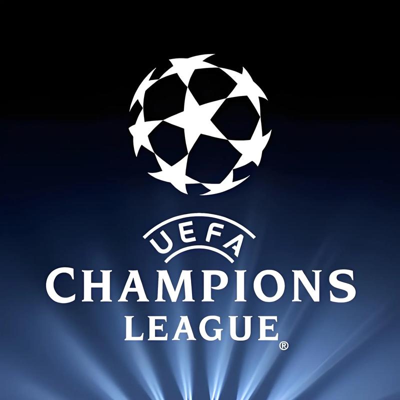 单日狂拿60分，和平精英世界杯亚军WBG的表现赢得了全世界的赞誉