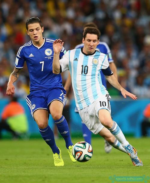 全民征途，国战顶流，《原始征途》公测流水破亿！