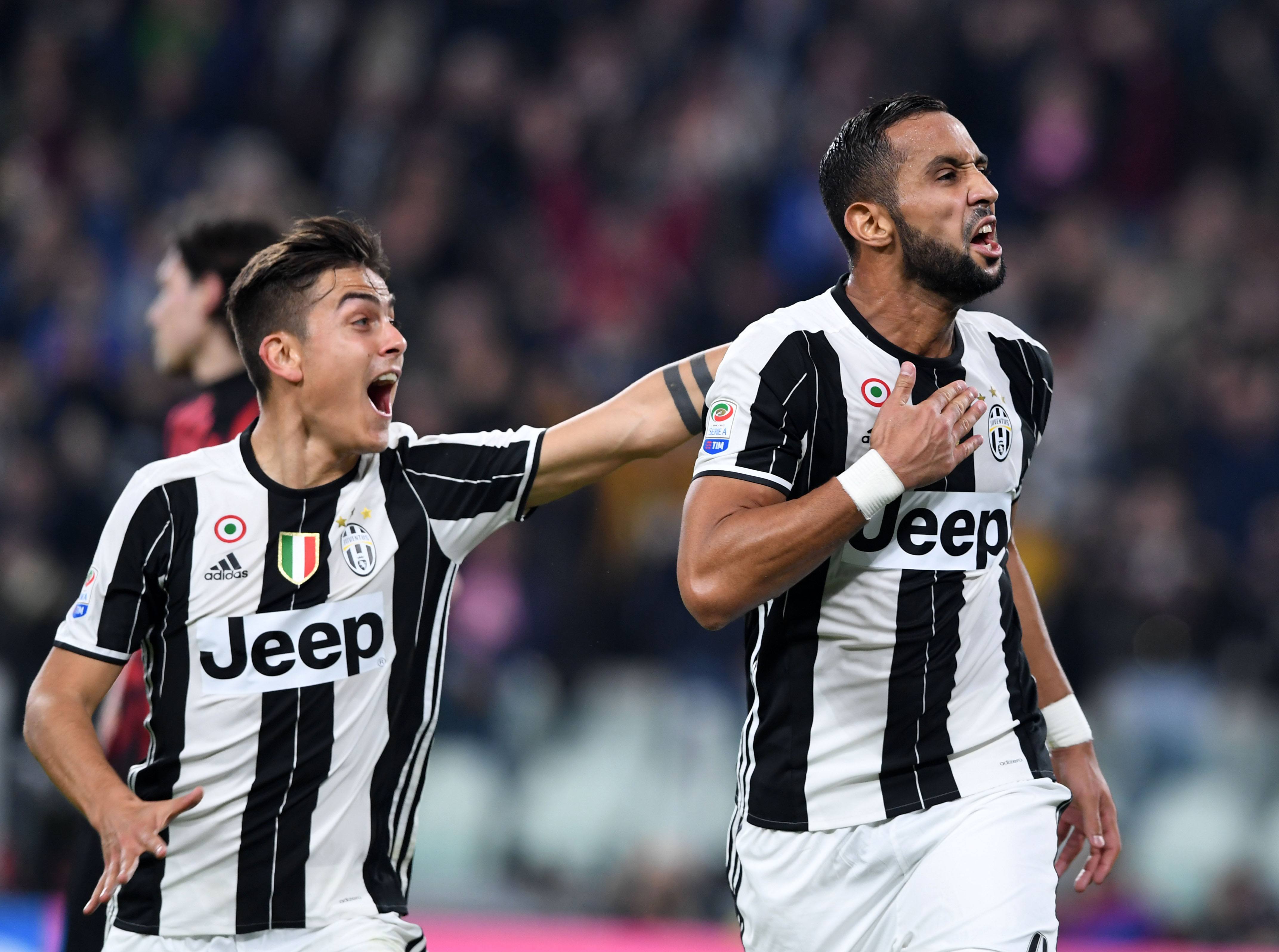 杨鸣再战杜锋，张镇麟阻击迪亚洛，周琦拒绝连败，高诗岩PK郭昊文