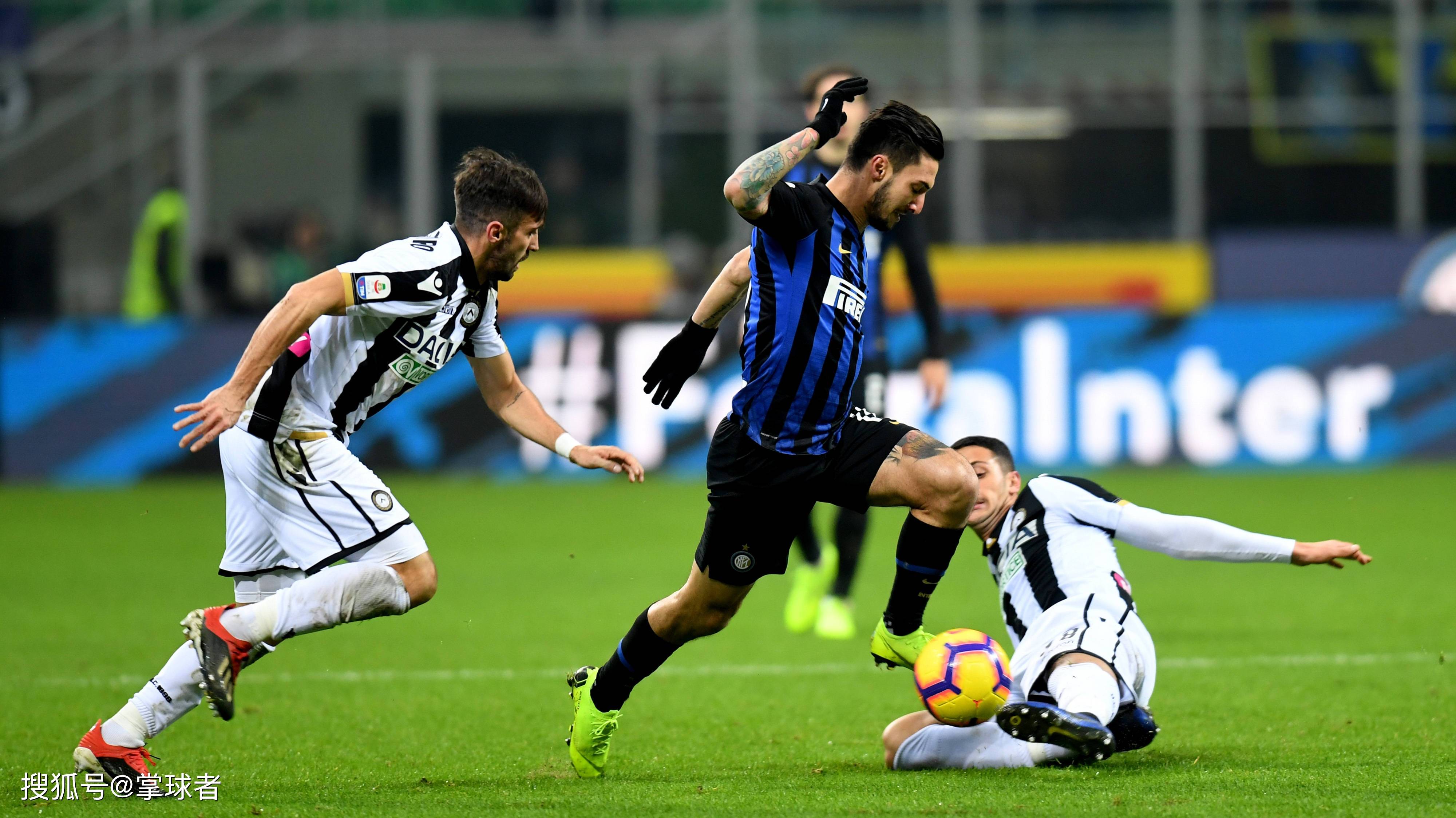 祖拉主帅：利雅得胜利实力超群