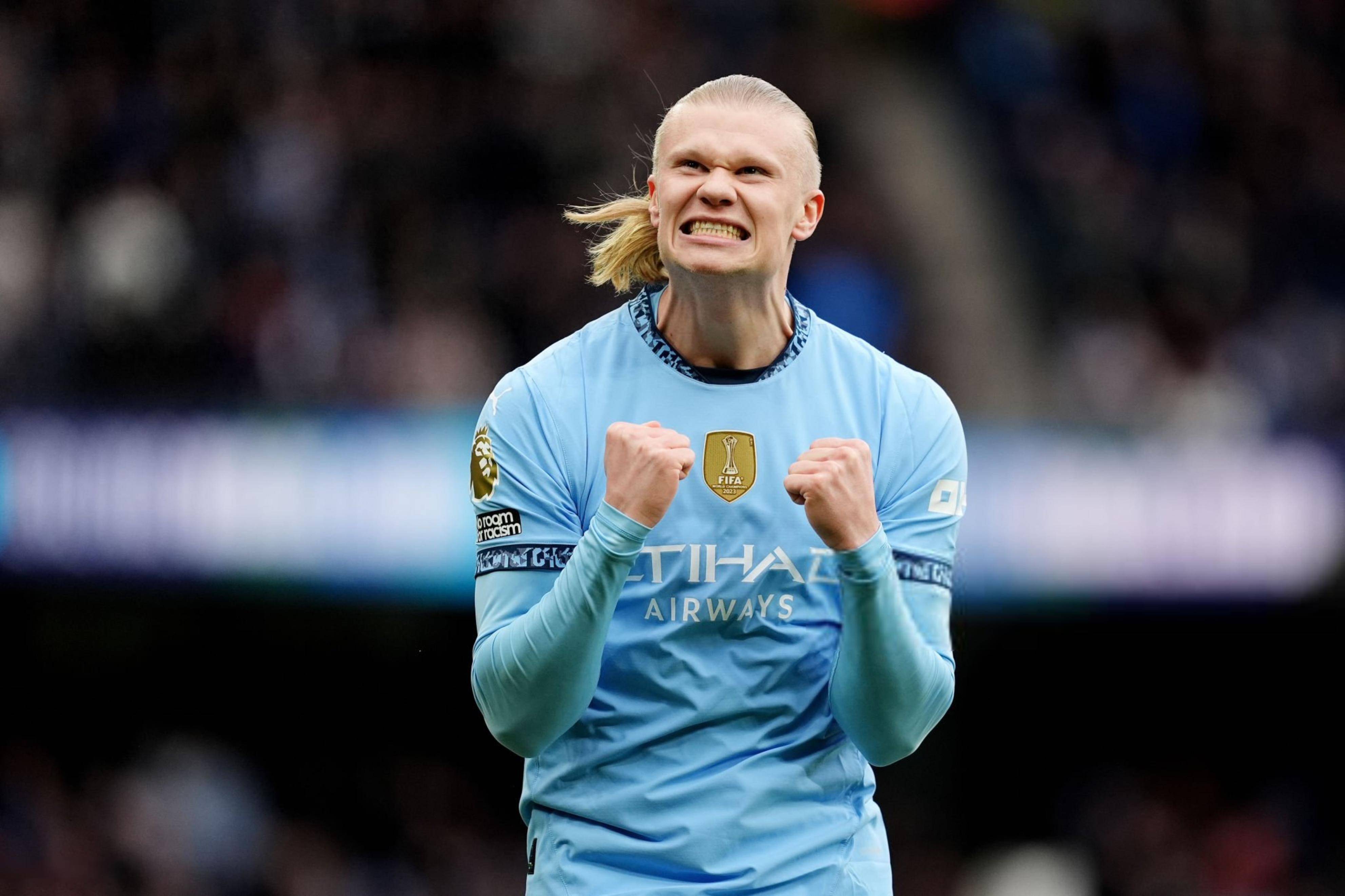 DNF手游：快停手！大深渊先别刷，不然少8000抗魔，商店最贵材料出现