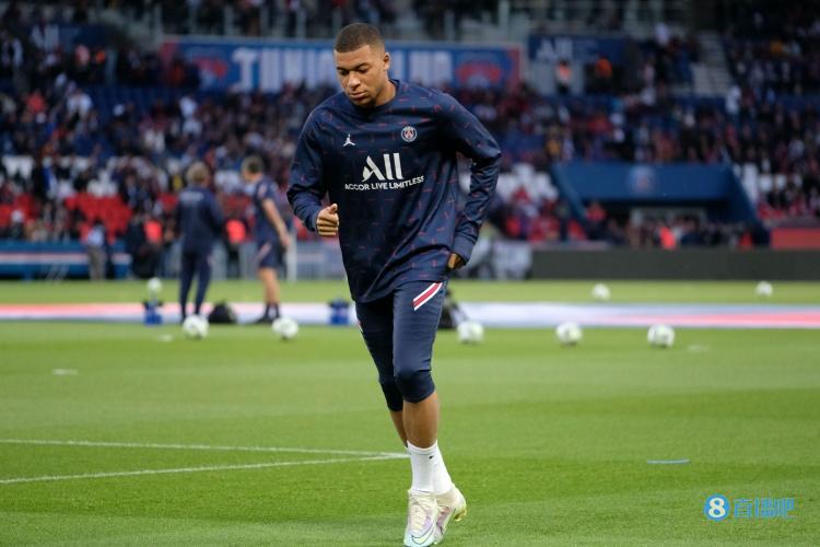 接招！我的热爱搭子！2025网易游戏ChinaJoy盛典即将开启！