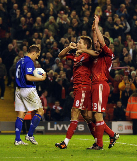 外媒报道：伦敦工人罢工或影响BLAST伦敦公开赛正常进行