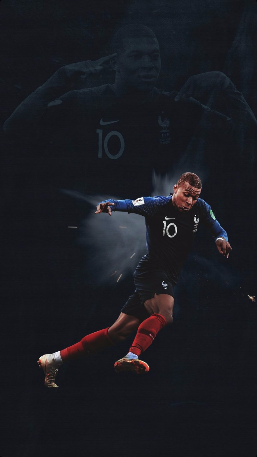 IGN 2025年度大奖公布：《光与影》斩获年度游戏！