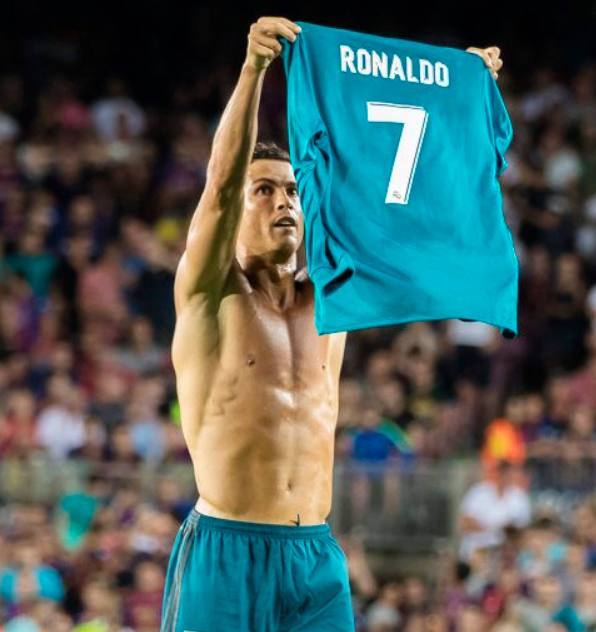 《蟹蟹寻宝奇遇》技能怎么解锁 学习技能方法详情