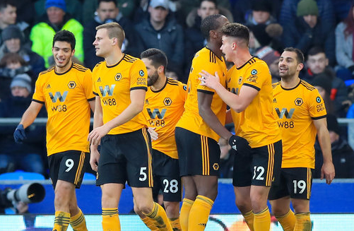 PlayStation三十周年纪念限量版纪念单品令人意外