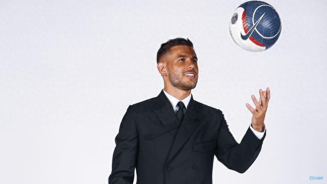 CBA土豪内部分裂？队中大将遭DNP，疑似私下奚落张庆鹏水平差