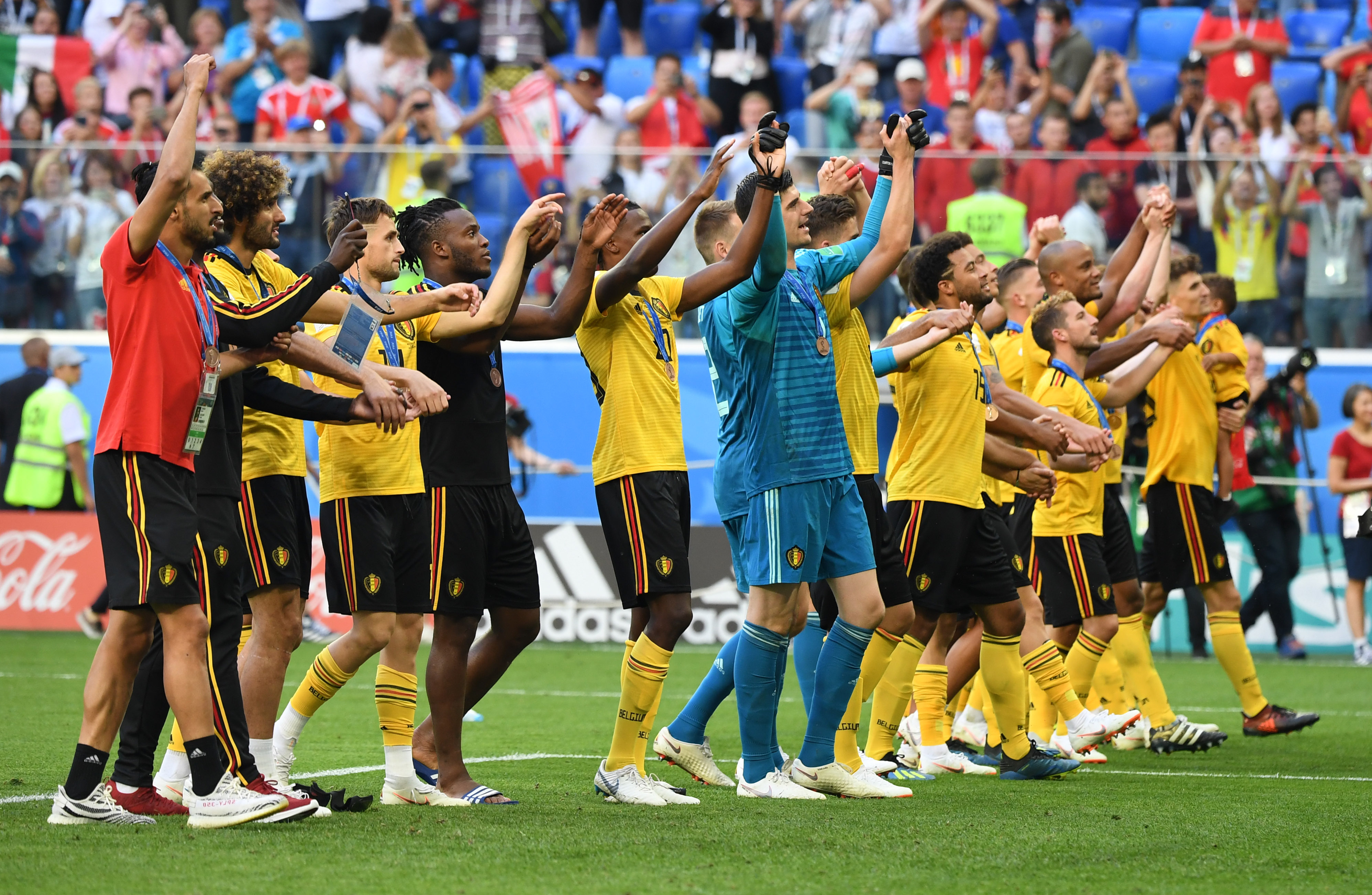 《问道》第16届本月道行跨服试道今日开启 谁将问鼎中洲