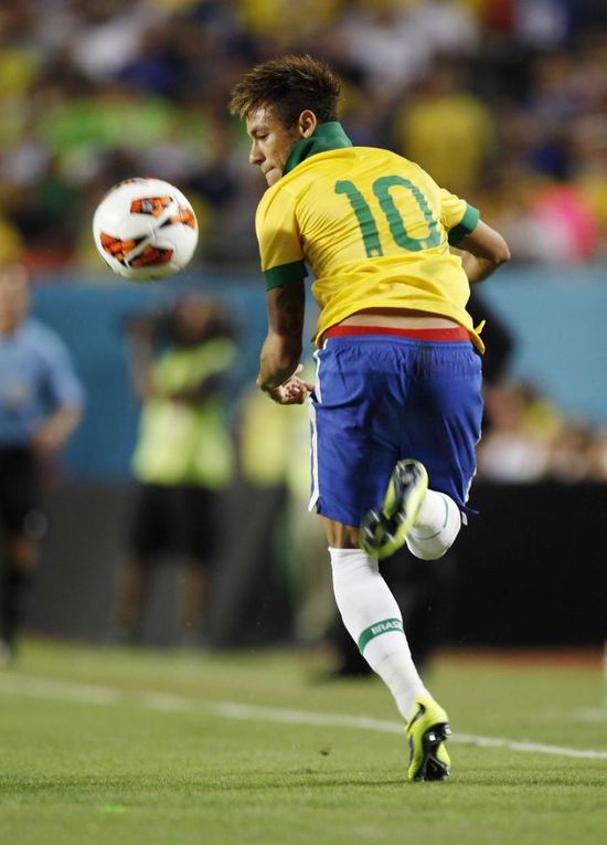 火箭险胜森林狼！爱德华兹缺阵，杜兰特轰39+4+7，全场最佳