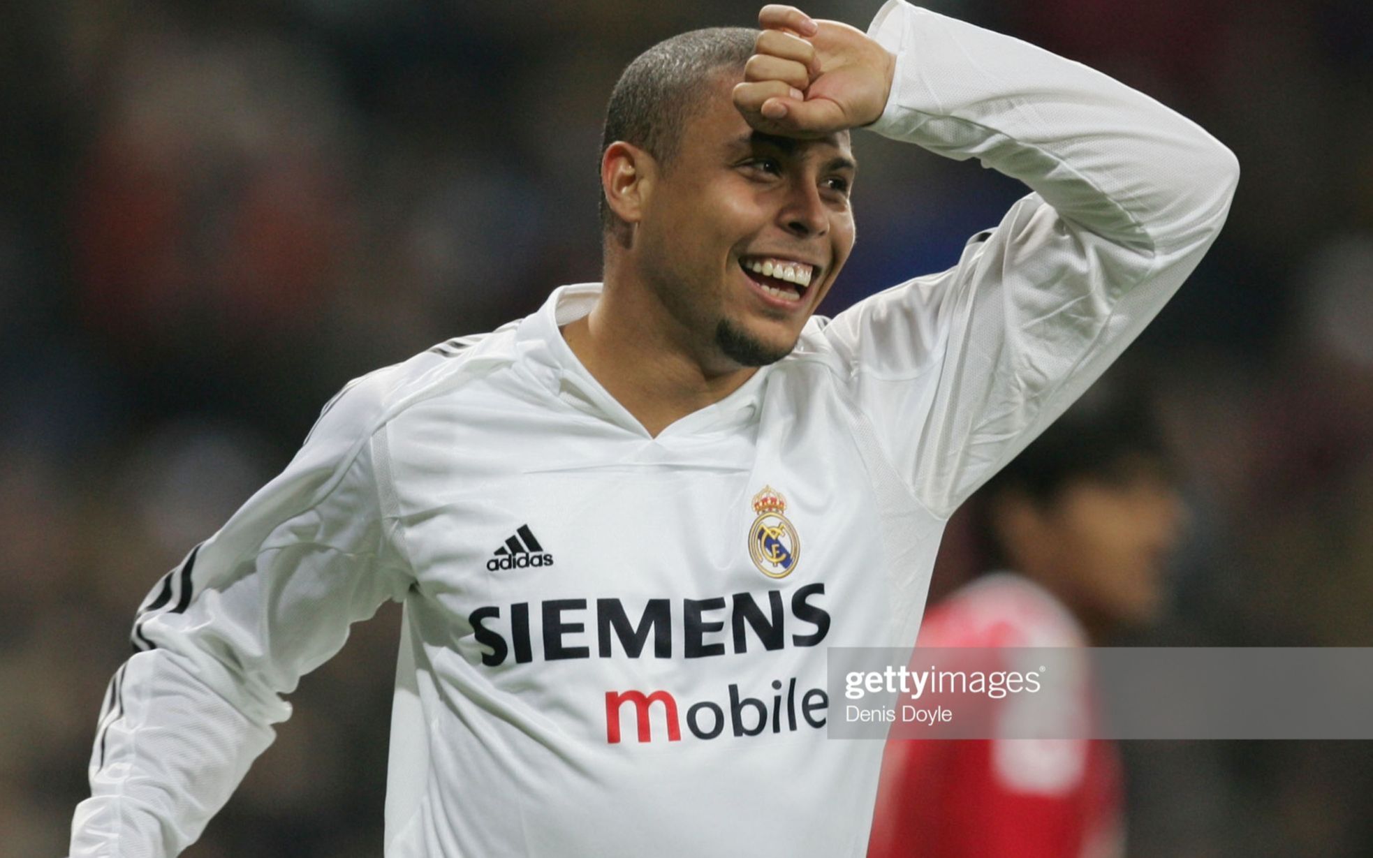 潇洒行江湖《剑侠世界：起源》超炫坐骑大盘点