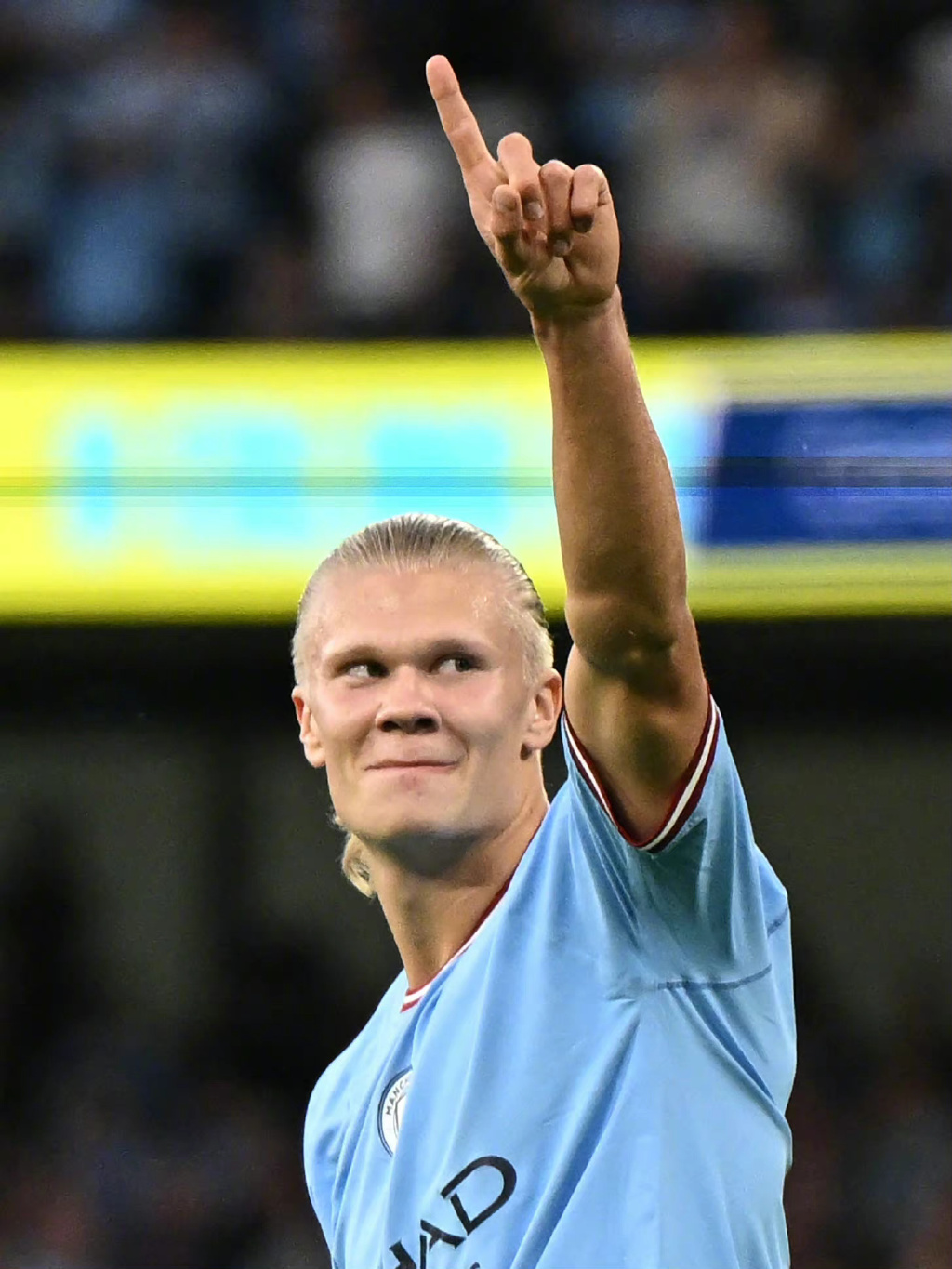 5人仅得13分！火箭队2阵低迷，交易不可或缺？底薪4人组难留队