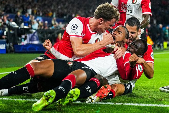 LPL“涅槃打野”彻底洗白！2连MVP带队取胜，赛后采访险些落泪