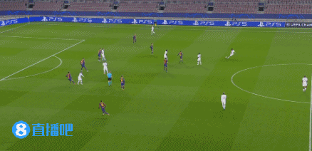 爆大冷！汤普森梦回巅峰，双状元空砍47+21+12，一战认清5名球星