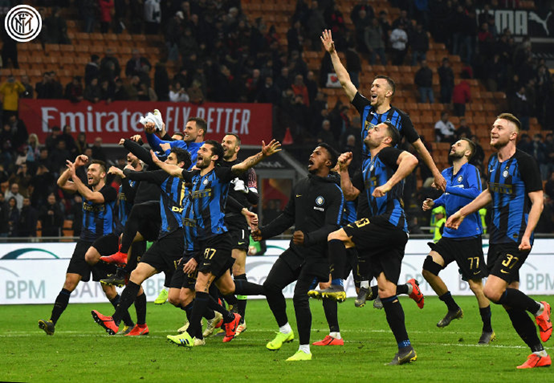 郭艾伦时刻重演 山东国手单场25分拯救邱彪