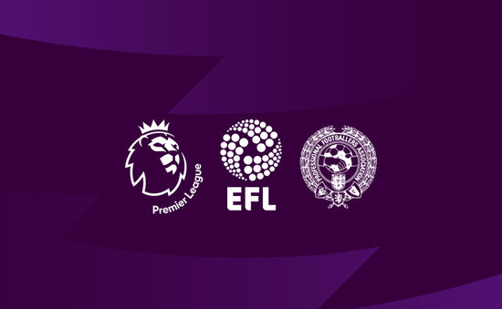 带领国米三战全胜，齐沃当选意甲12月最佳教练