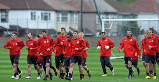 王勤伯：巴黎的合同vs葡超的合同，18岁小孩怎么选？