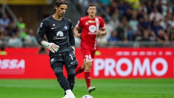 《刺客信条：影》争议风波：玩家打白工的误解与沟通挑战