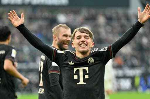 坎宁安29+13布伦森空砍25分，活塞121-90大胜尼克斯