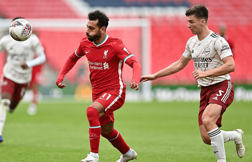 世体：希门尼斯全程参与马竞训练，尼古拉斯和朗格莱缺席训练