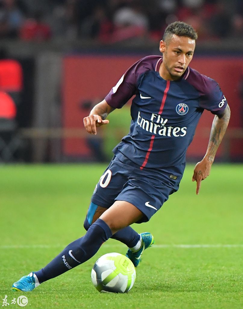 [天下足球]拜尔传射 多特蒙德逆转莱比锡