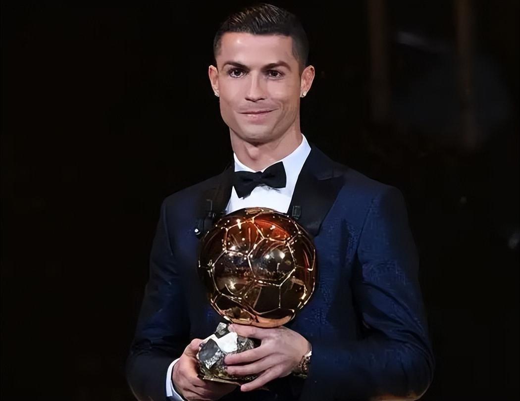 梅西：渴望回家