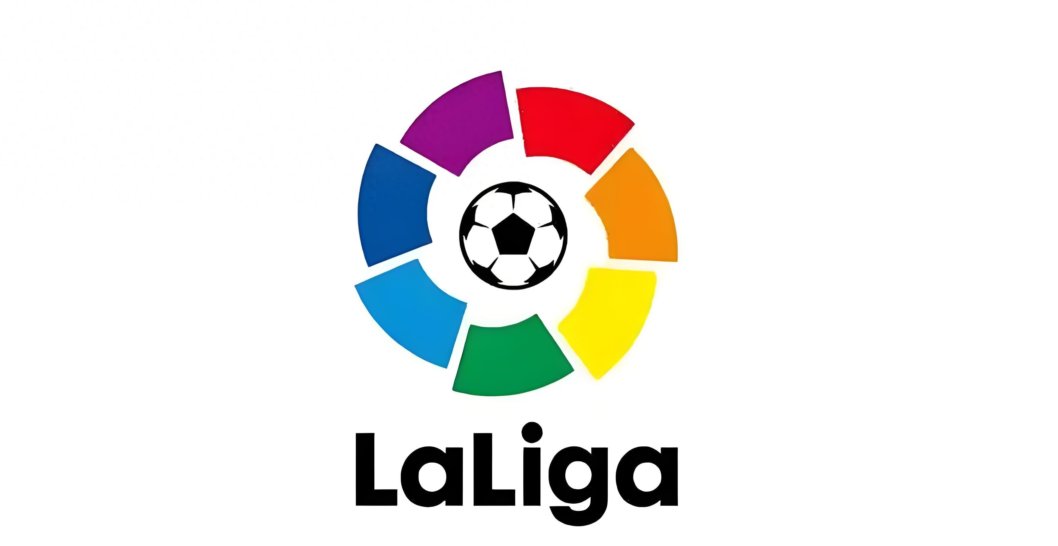 比CFO还好打，Faker真不骗人！BLG遭T1零封，姿态：BP互换更速通