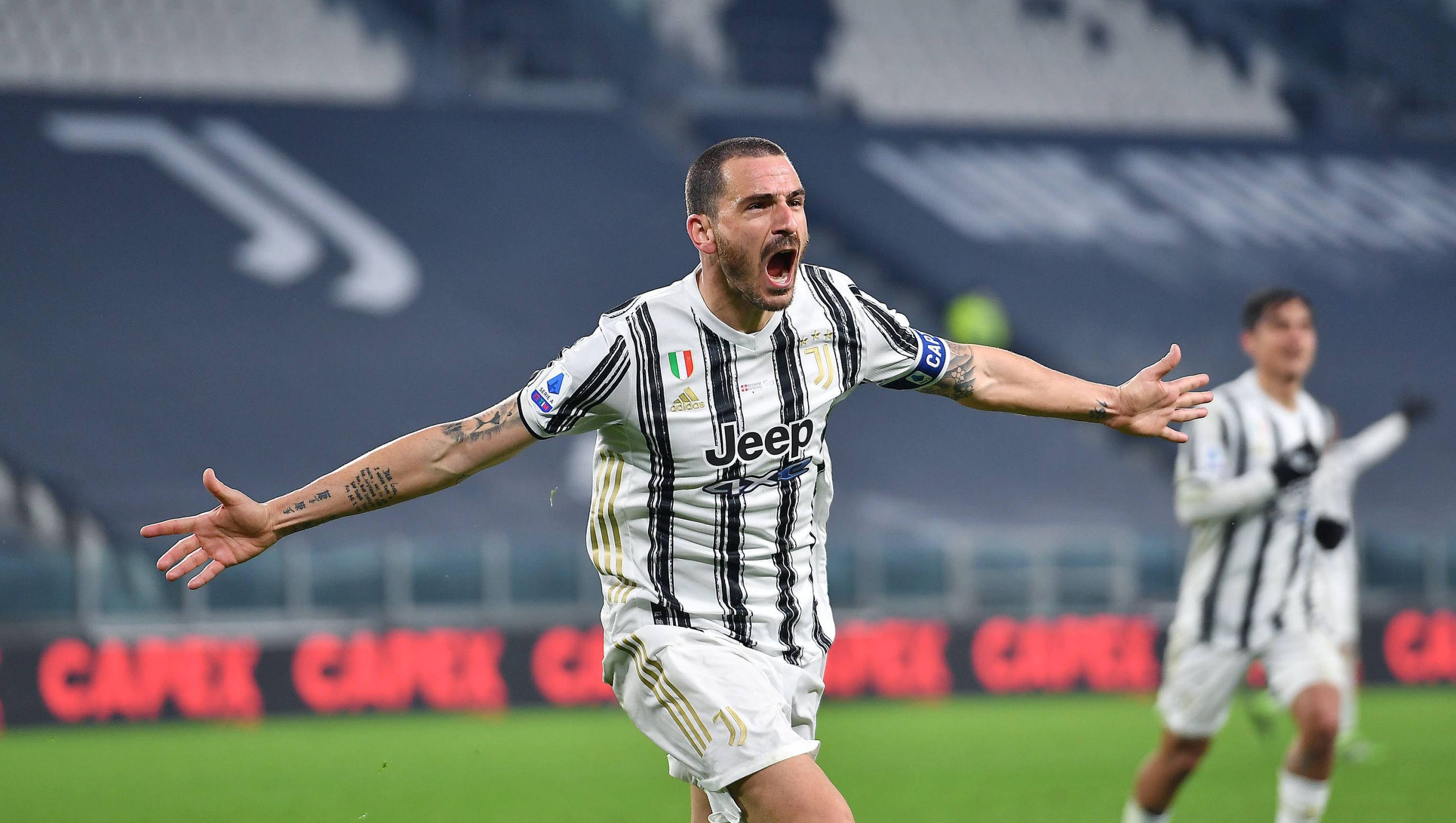 类魂游戏《不朽遗志》新预告 面对拿破仑卫队怪物