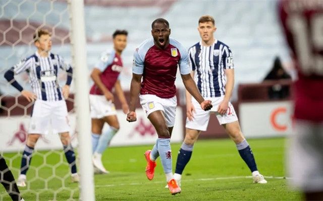 [德甲]多特蒙德主场战胜门兴格拉德巴赫