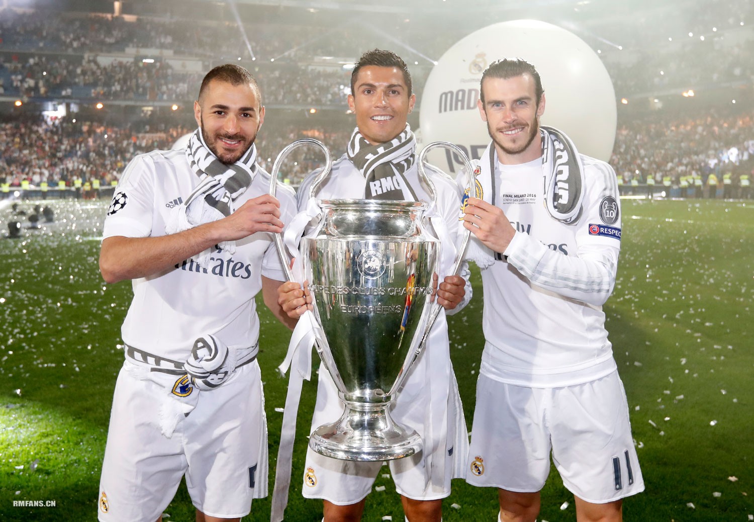 大鱼来了！广东有望抢下2米16黑硬中锋