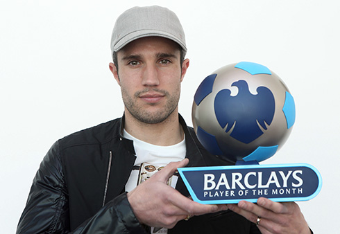 湖人三连败告终！东契奇狂砍42分却难救主，威少蒙克火力全开成胜负关键