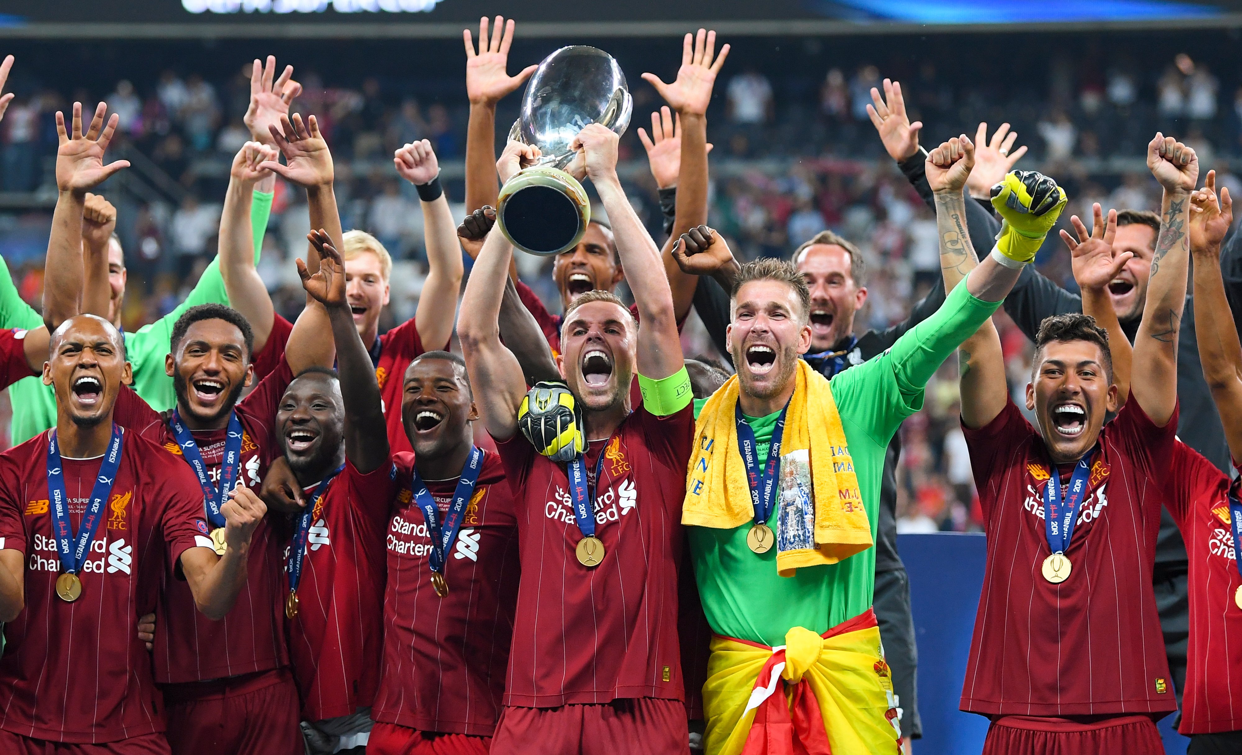 数字文创“镇园之宝”奖励600万元，成都高新区公开征求新政意见